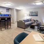 Prora Platinum Penthouse Bernstein